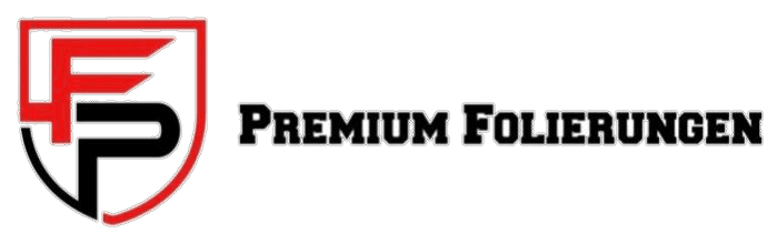 P&F Premium Folierungen